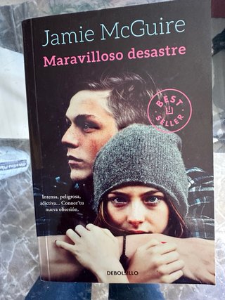 Libros