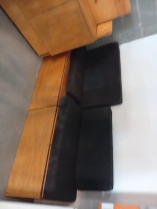 Muebles a medida chapa marina VW T4