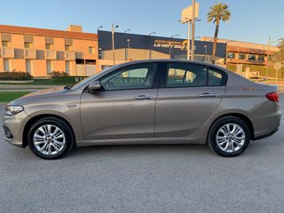 FIAT Tipo 1.4 16v Easy