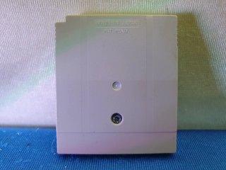 JUEGO PAL ESP 1 GAMEBOY GB THE CHESSMASTER