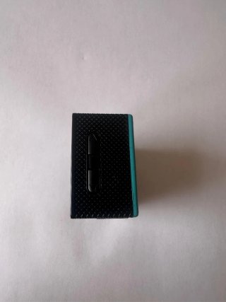 Cámara de acción Innova 4K Ultra HD