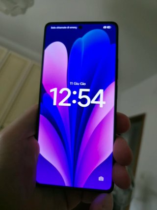 Scheda Madre Redmi Note 13 Pro 5G