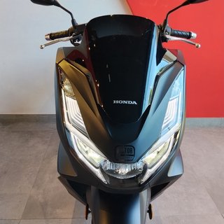Honda PCX 125