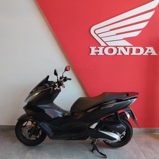 Honda PCX 125