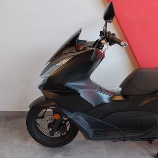 Honda PCX 125