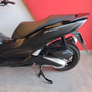 Honda PCX 125