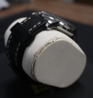 RELOJ GLYCINE AIRMAN SPHAIR 2013