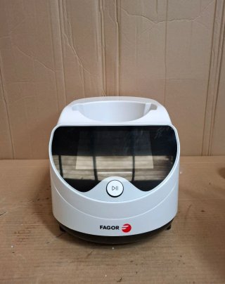 Robot Cocina Fagor 5L 1500W