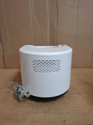 Robot Cocina Fagor 5L 1500W