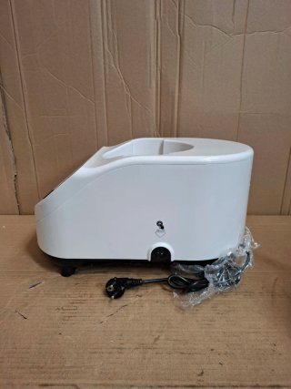 Robot Cocina Fagor 5L 1500W