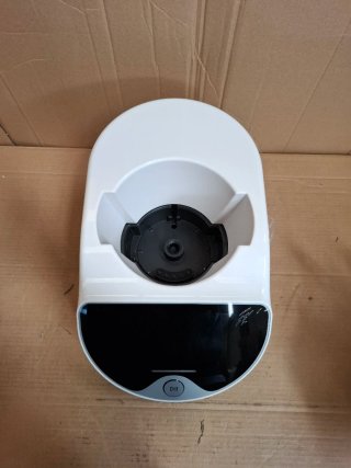 Robot Cocina Fagor 5L 1500W