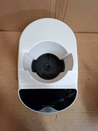 Robot Cocina Fagor 5L 1500W