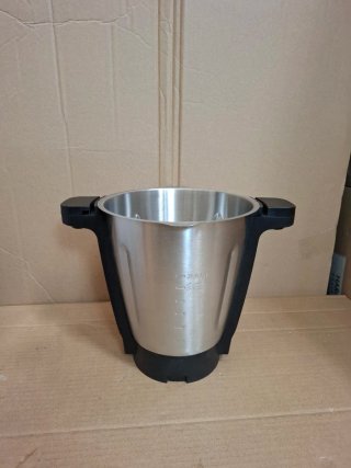 Robot Cocina Fagor 5L 1500W