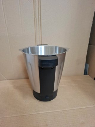 Robot Cocina Fagor 5L 1500W