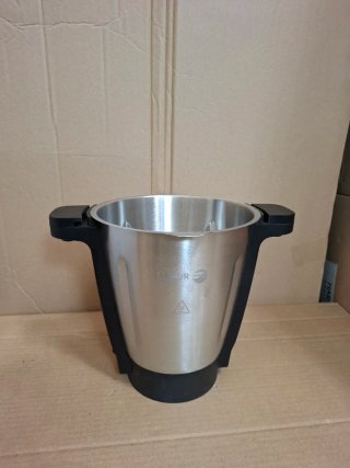 Robot Cocina Fagor 5L 1500W