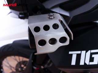 TRIUMPH TIGER 800 XCX ABS
