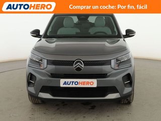 Citroën C3 1.2 PureTech MAX