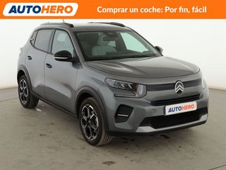Citroën C3 1.2 PureTech MAX