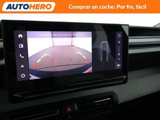 Citroën C3 1.2 PureTech MAX