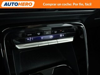 Citroën C3 1.2 PureTech MAX