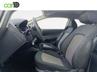 Seat Ibiza SC 1.4 TDI 90cv Reference