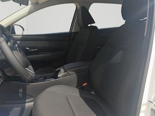 Hyundai Tucson TUCSON 1.6 150CV BLACK LINE
