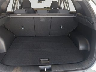 Hyundai Tucson TUCSON 1.6 150CV BLACK LINE
