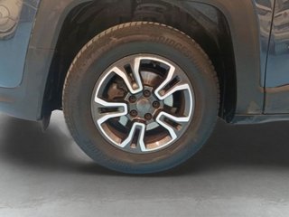 Jeep Renegade RENEGADE 1.0 120CV