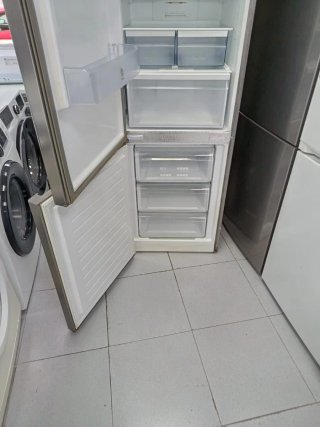 Nevera Balay 185.m Combi Garantía + Entrega