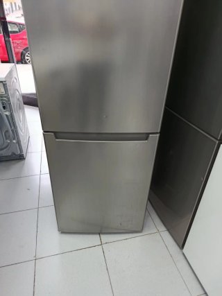 Nevera Balay 185.m Combi Garantía + Entrega