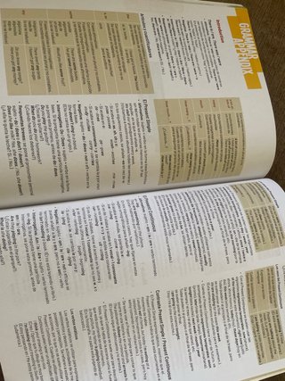 Options 3ESO Workbook Burlington