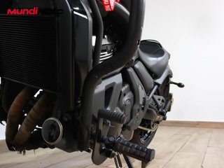 KAWASAKI VULCAN S ABS