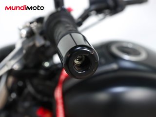 KAWASAKI VULCAN S ABS