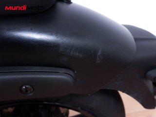 KAWASAKI VULCAN S ABS