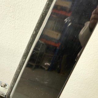 Puerta delantera izquierda Porsche Cayenne 2010-2018 7P0831311B
