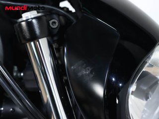 KAWASAKI VULCAN S ABS