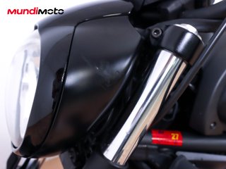 KAWASAKI VULCAN S ABS