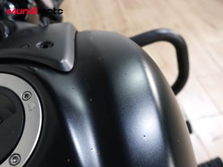KAWASAKI VULCAN S ABS