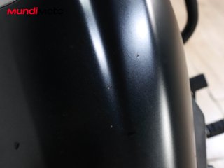 KAWASAKI VULCAN S ABS