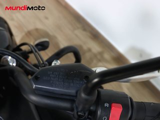 KAWASAKI VULCAN S ABS