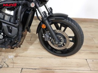 KAWASAKI VULCAN S ABS