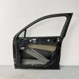 Puerta delantera derecha Porsche Cayenne 2010-2018 7P0831312B