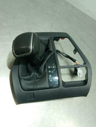 58804-42460 pomo palanca cambio toyota rav4 282841