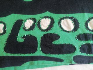 Lote 2 Camisetas Talla M