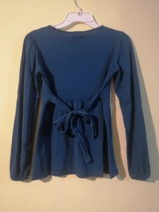 Lote 2 Camisetas Talla M
