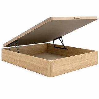 EN OFERTA! Canapé 90, 105, 135 y 150 × 190 cm