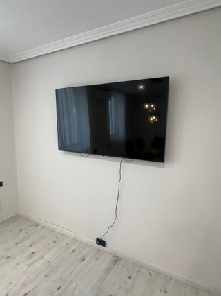 Televisión 65 Nueva