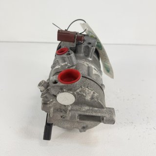 Compresor aire acondicionado Audi A6 2.0 TDI 4G0816803E