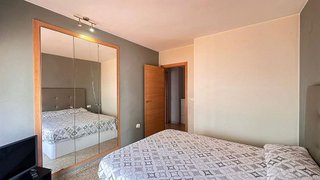 Ático en venta en Alcúdia (l´)