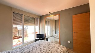 Ático en venta en Alcúdia (l´)